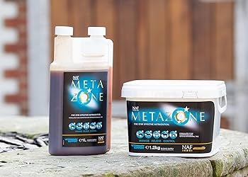 Injectable Vitamin E And Selenium For Horses At Peter Kimmons Blog