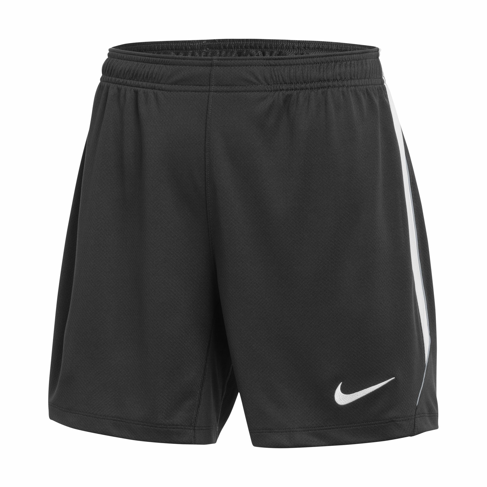 Short Strike 26 Nike bébé : un bermuda stretch qui évite les irritations - 4