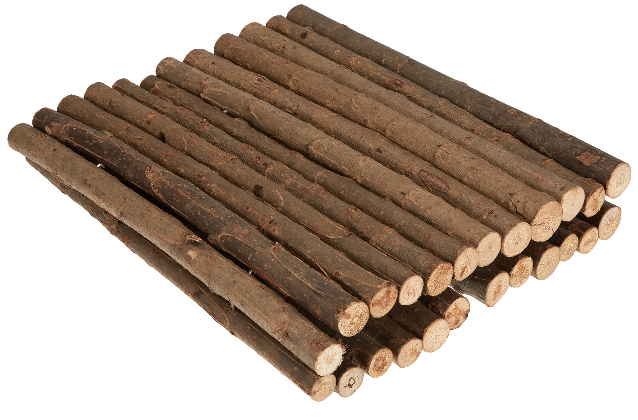Trixie Puente Flexible Natural Living, 65×40 cm