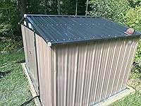 Review Image by Ron Ron