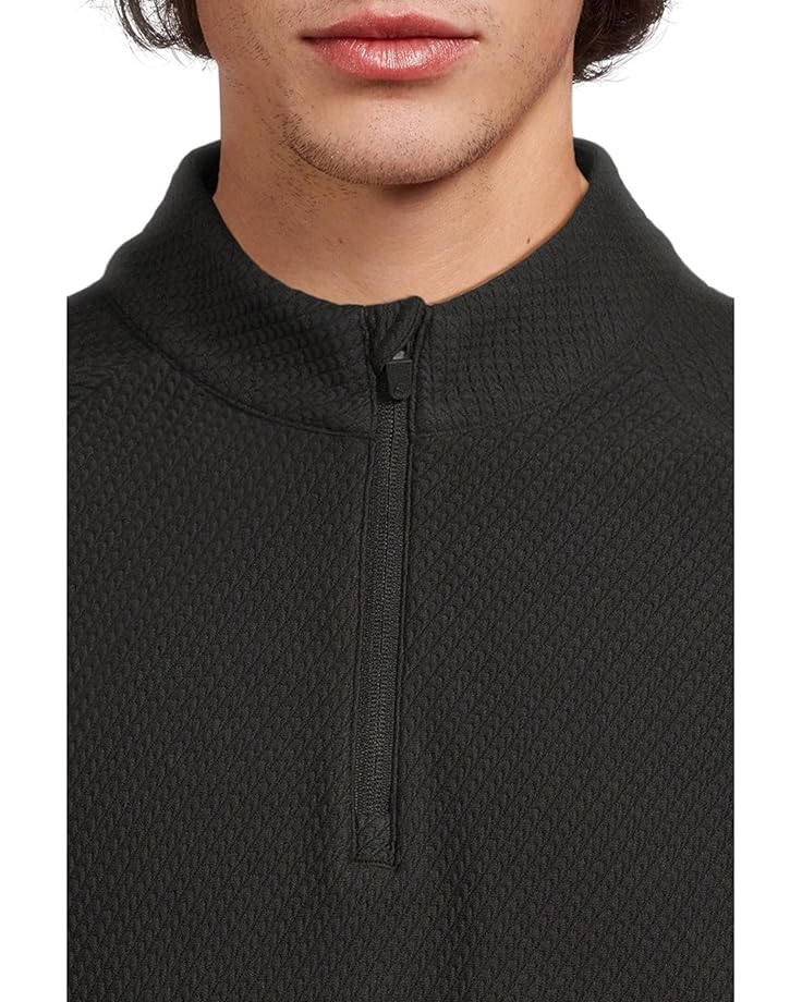 PUMA Golf Boulder 2.0 1/4 Zip - #4 of 5