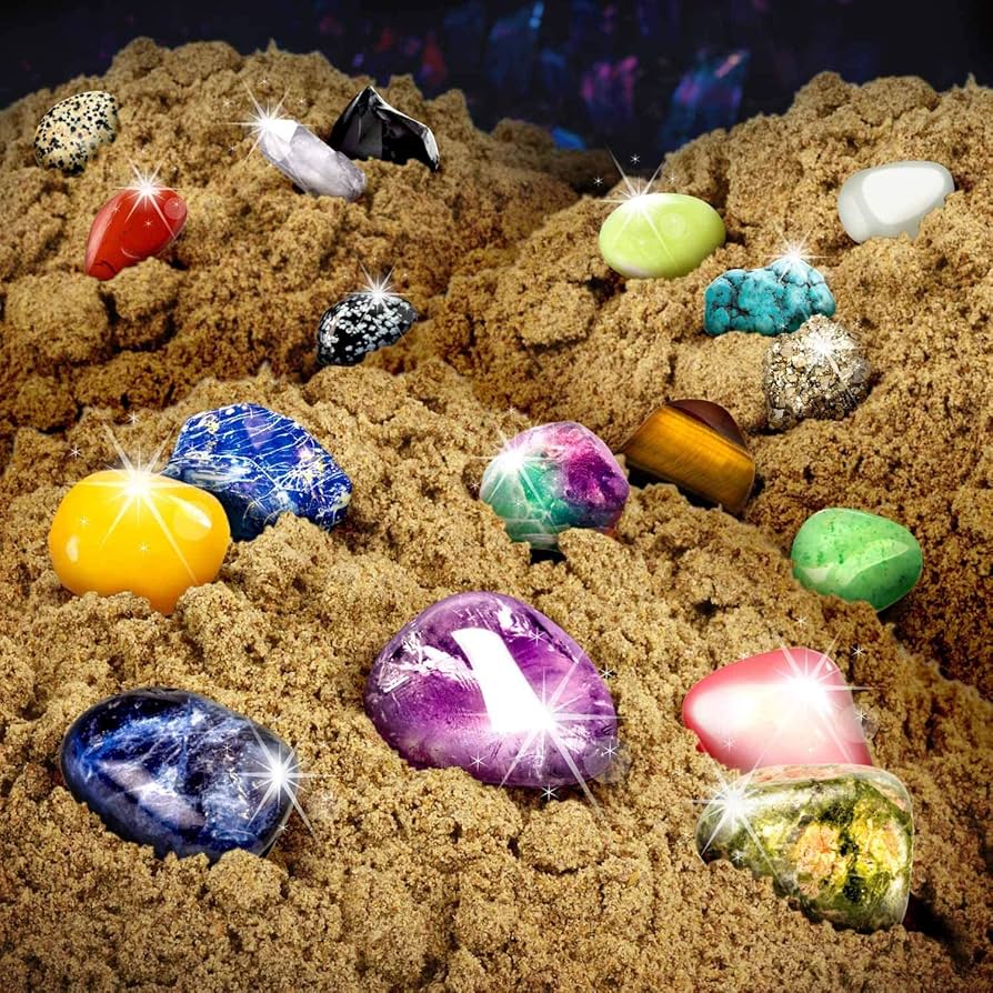 おもちゃの石 81dPOA0vQAL._UF350,350_QL50_.jpg