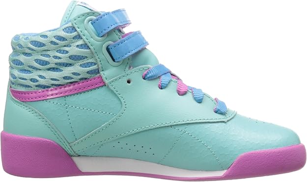 amazon reebok freestyle hi