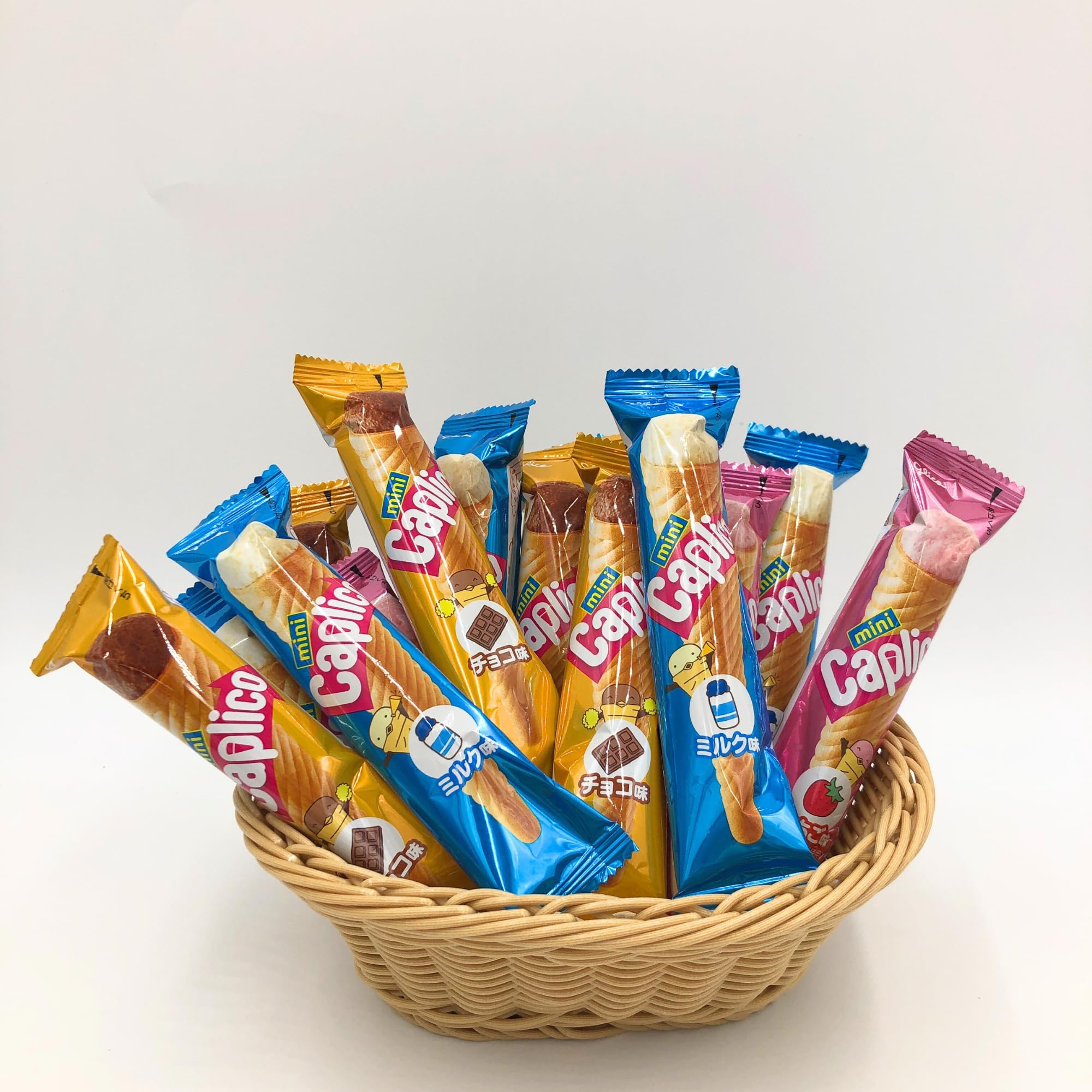 パプリコさん専用 Amazon | スペシャルパーツ忠男(Sp Tadao) パワーボックス