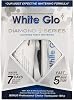 White Glo Professional Teeth Whitening Set, 150 Gr