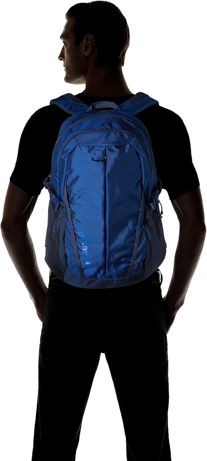men's refugio pack 28l
