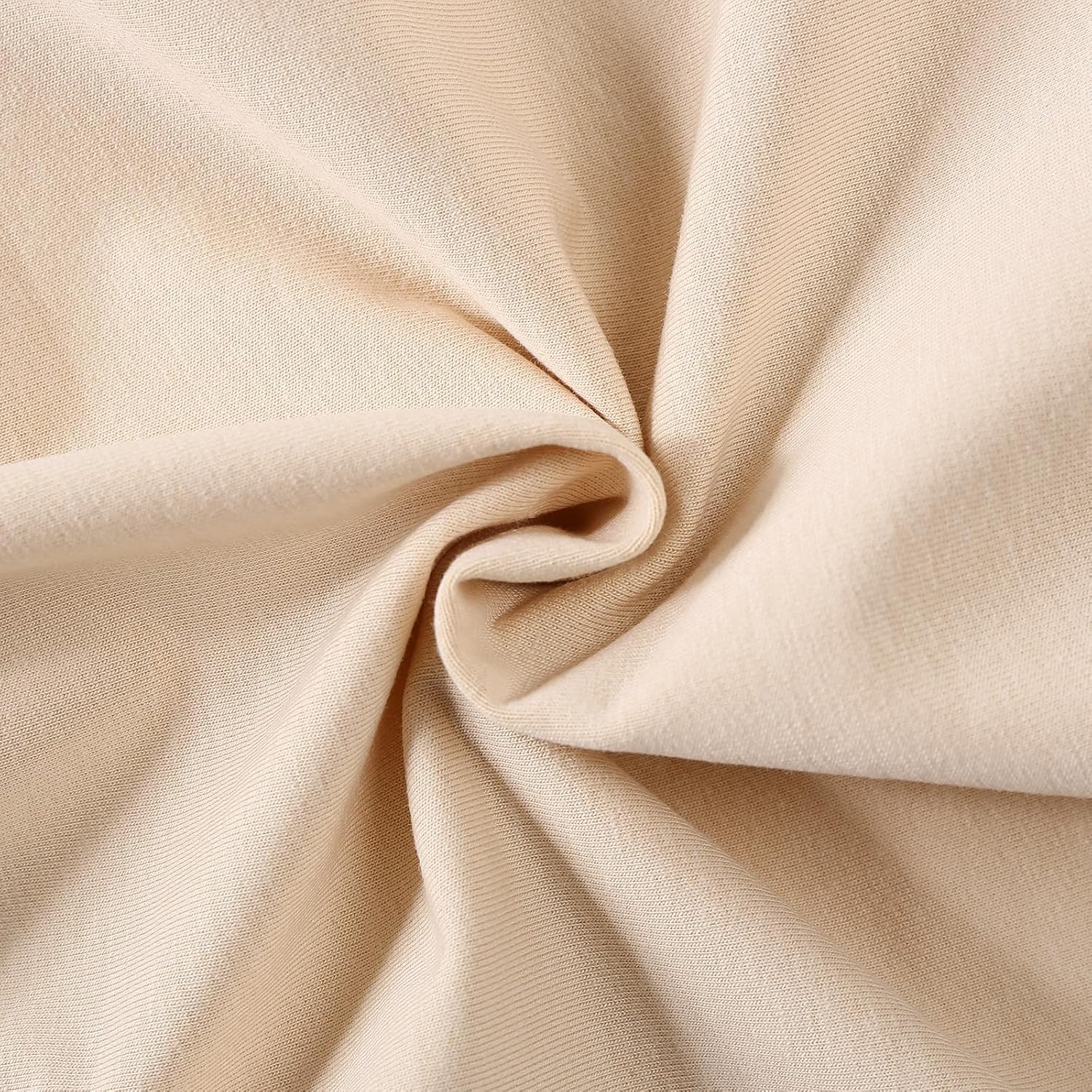 Embroidered Newborn Outfit Romper, Baby Clothes Boy Girl, Gifts for Baby Boys/Girls 0-18M - Image 6