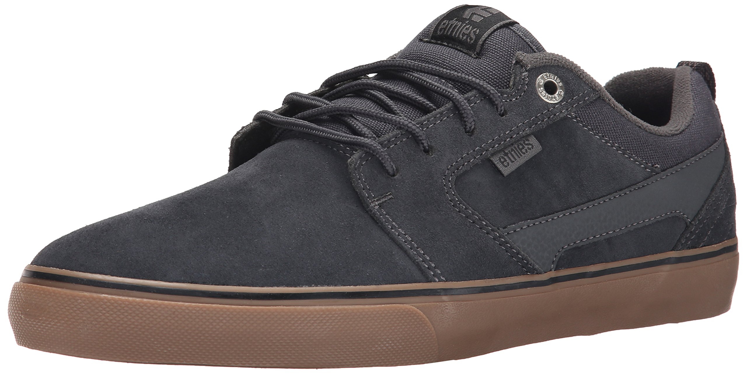 Etnies Men's Rap CT Skate Shoe