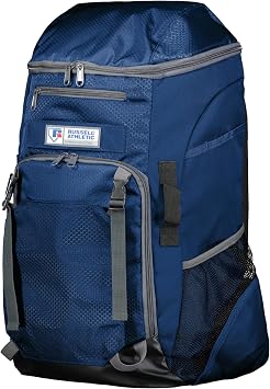 Russell Athletic Diamond Gear Backpack