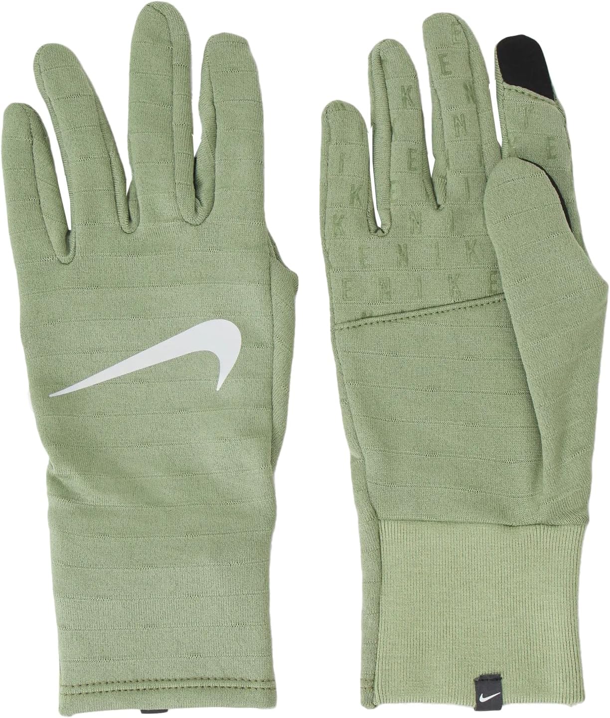 Nike W Sphere 4.0 Rg Women's Training Gloves