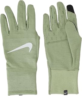 Guantes de Entrenamiento para Mujer