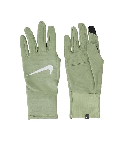 W Sphere 4.0 Rg Women's Training Gloves