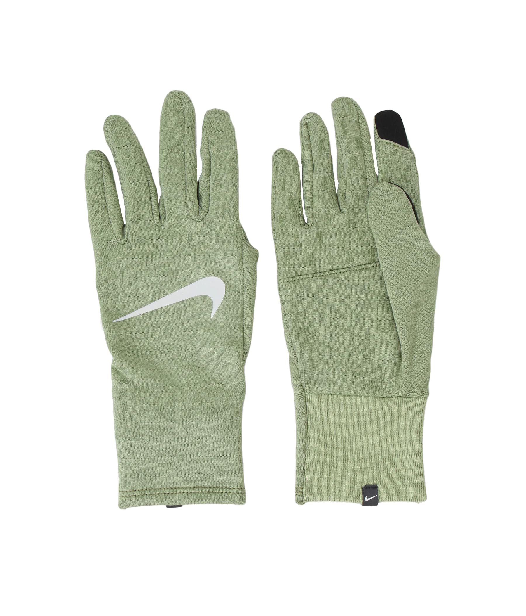 NIKE W Sphere 4.0 Rg Guanti da allenamento Donna
