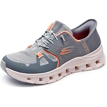 SKECHERS            -  _108261