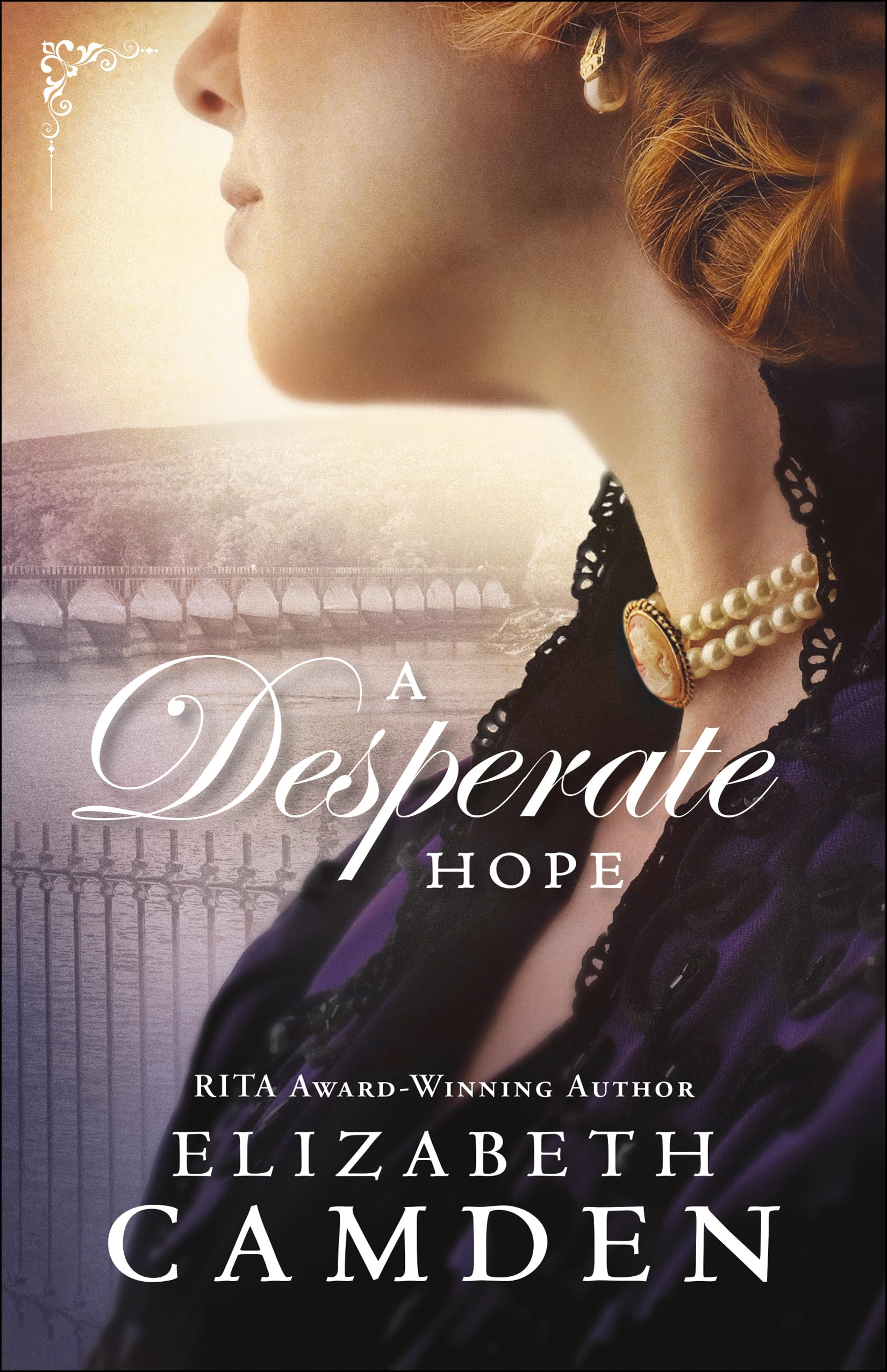Desperate Hope