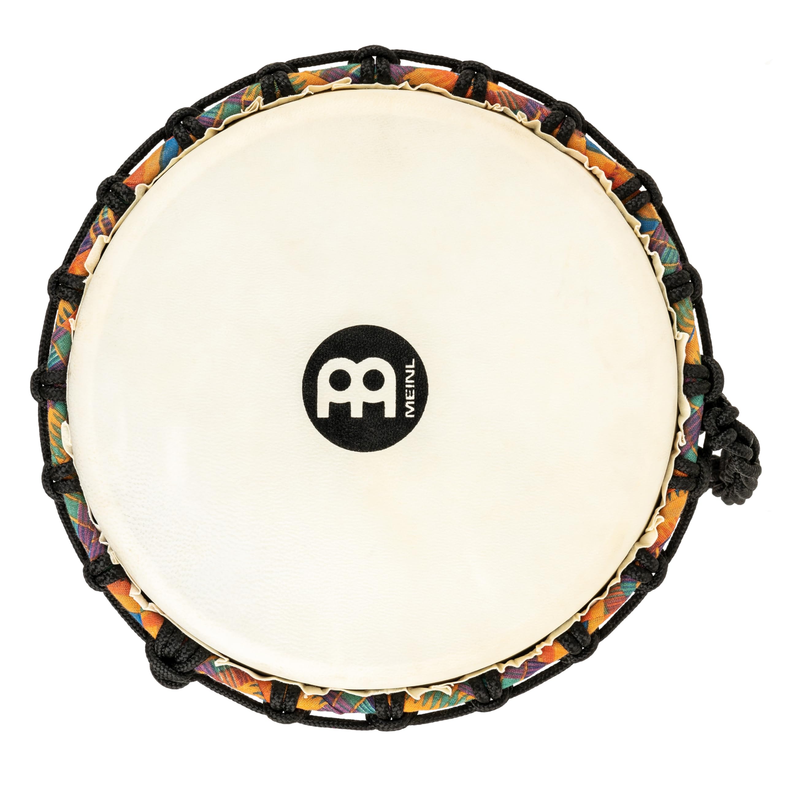Meinl PADJ2-S-G - Djembe