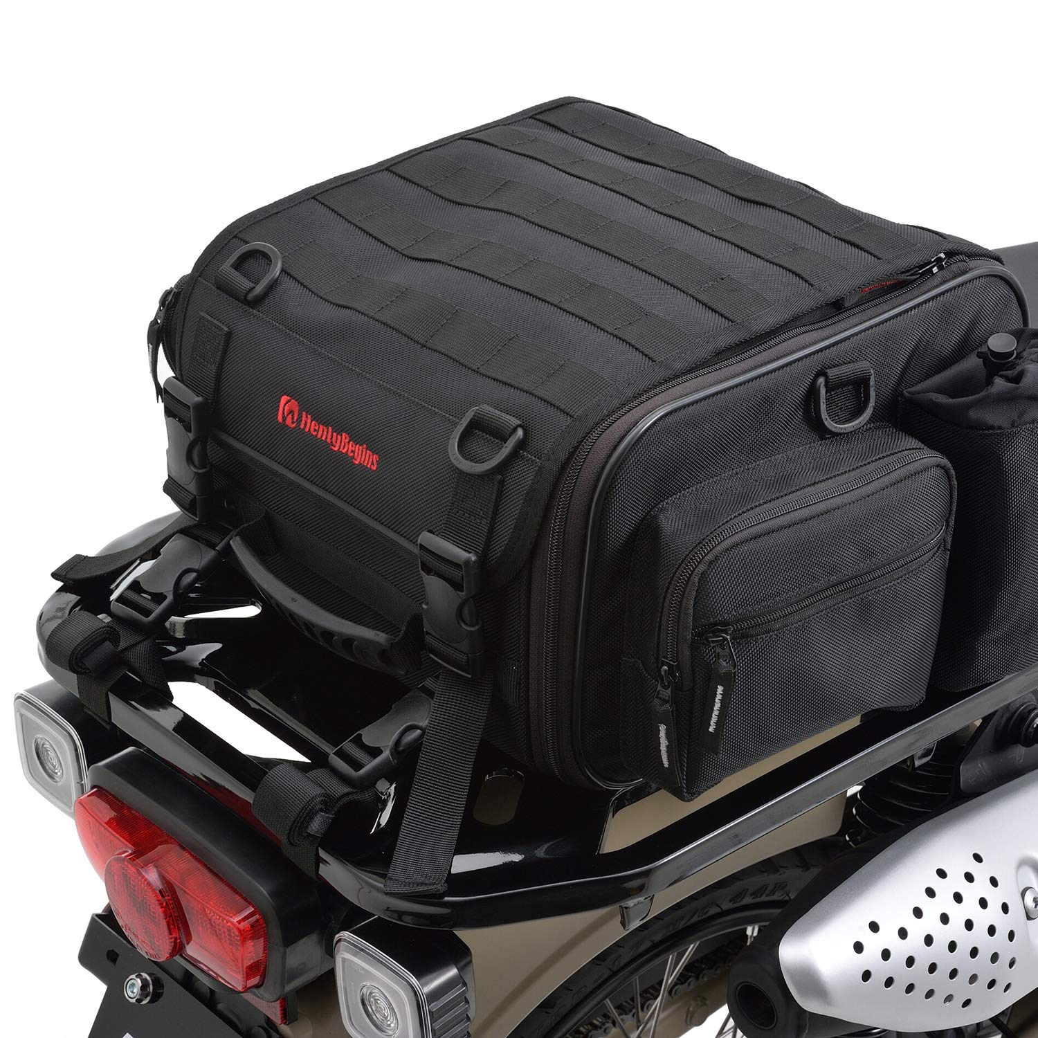 Amazon.co.jp: デイトナ(Daytona) バイク用 ノンスリップシート