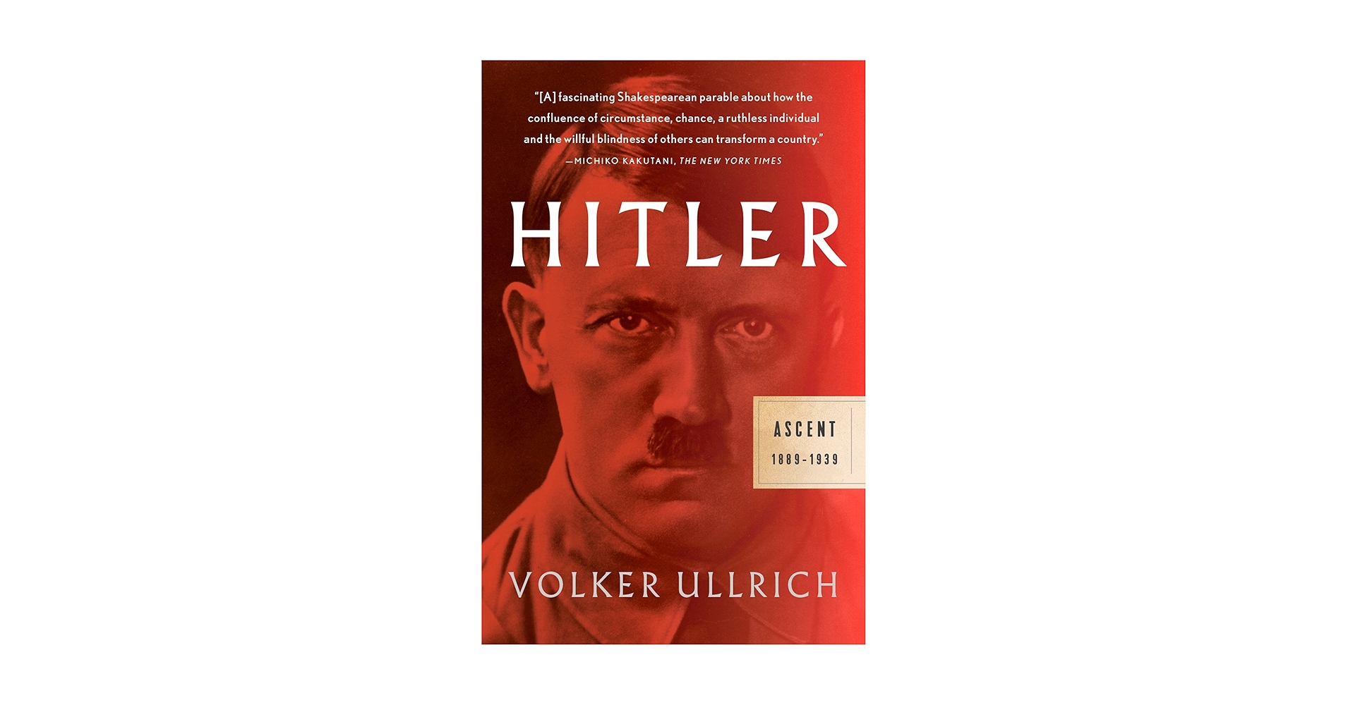 【中古】 The Epitome of Evil: Hitler in American Fiction, 1939-2002 2009/SPRINGER NATURE/M. Butter Amazon.com: Hitler: Ascent: 1889-1939 eBook : Ullrich