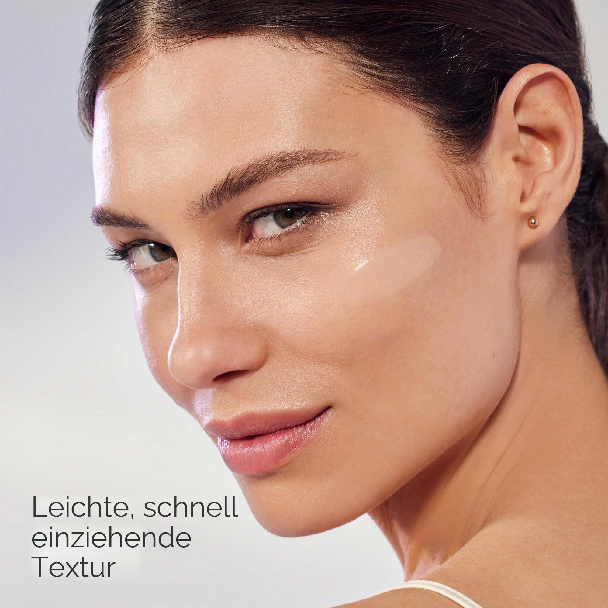 ISDIN ISDINCEUTICS Salicylic Renewal Gesichtsserum mit Salicylsäure, reduziert Unvollkommenheiten und Falten, Anti-Aging, schnelle Absorption, leichte Textur, 30 ml
