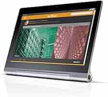 Androidタブレット本体 Lenovo YOGA TABLET 2 PRO Amazon.co.jp: Lenovo タブレット YOGA Tablet 2 Pro(Android