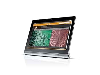 Amazon.co.jp: Lenovo タブレット YOGA Tablet 2 Pro(Android