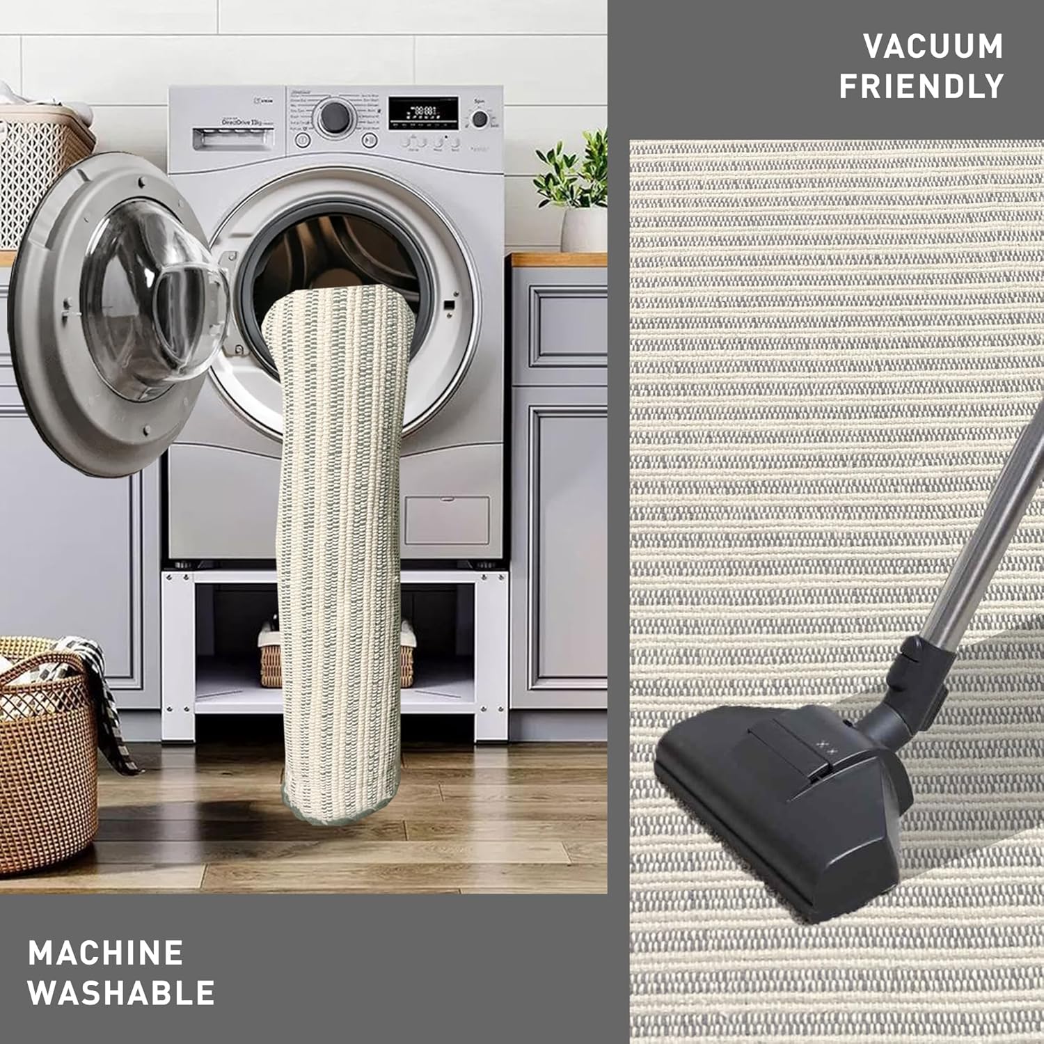https://m.media-amazon.com/images/I/81ESXg2GrnL._AC_SL1500_.jpg