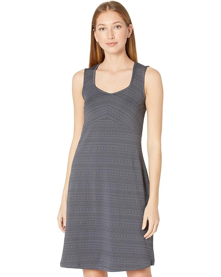 Sherpa Adventure Gear Avani Dress 6pm