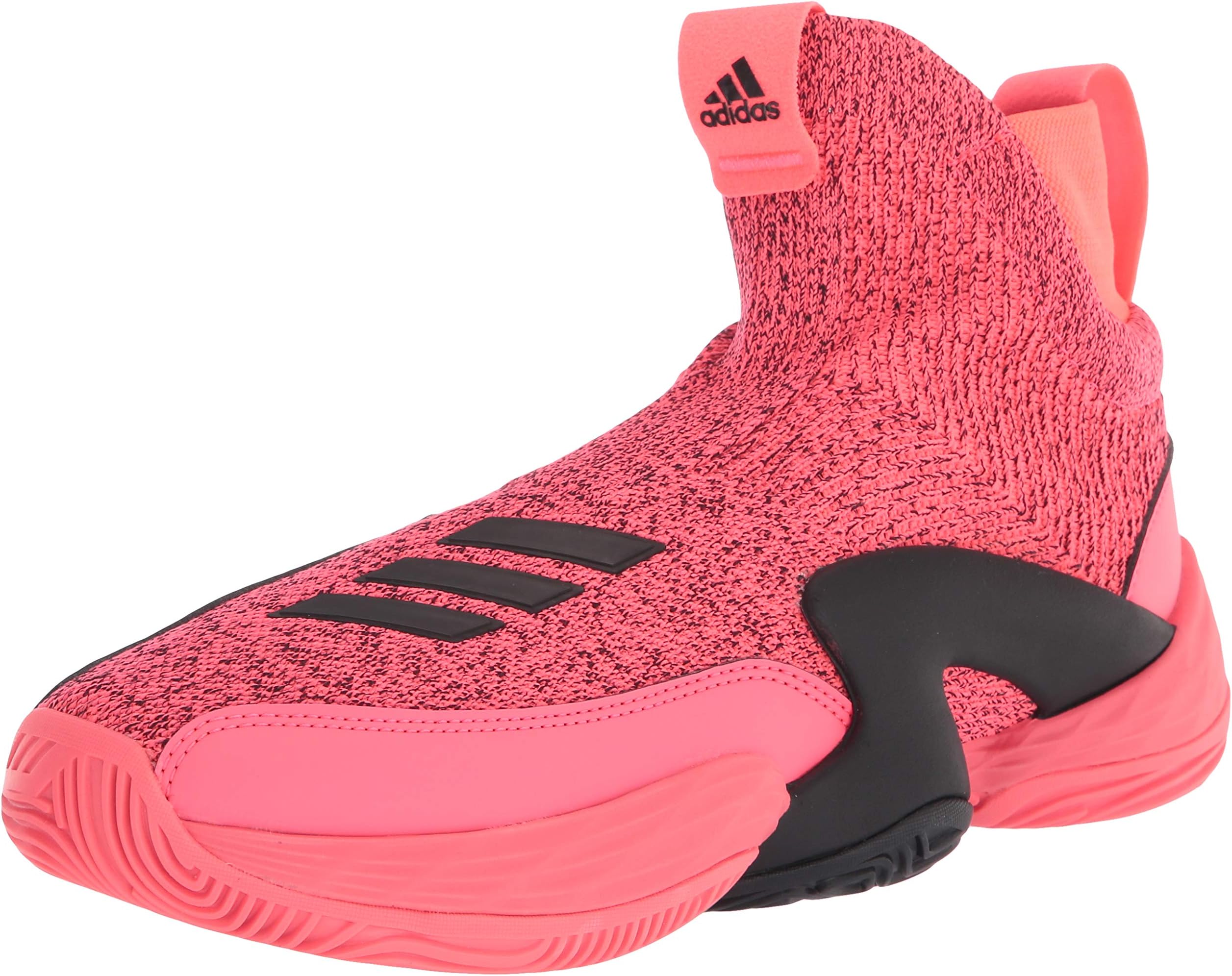 adidas basketball shoes 2020