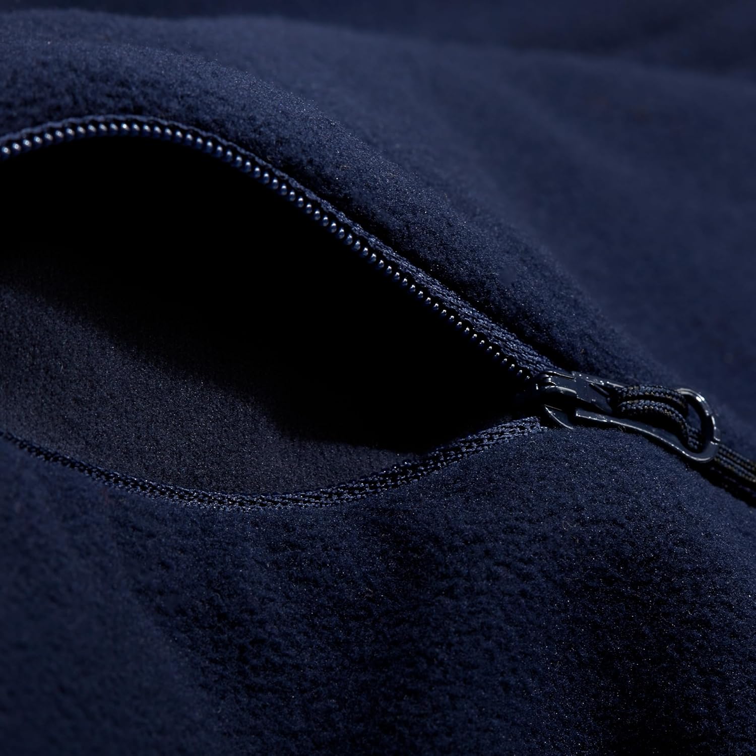 Mammut Women's Innominata Light ML Jacket