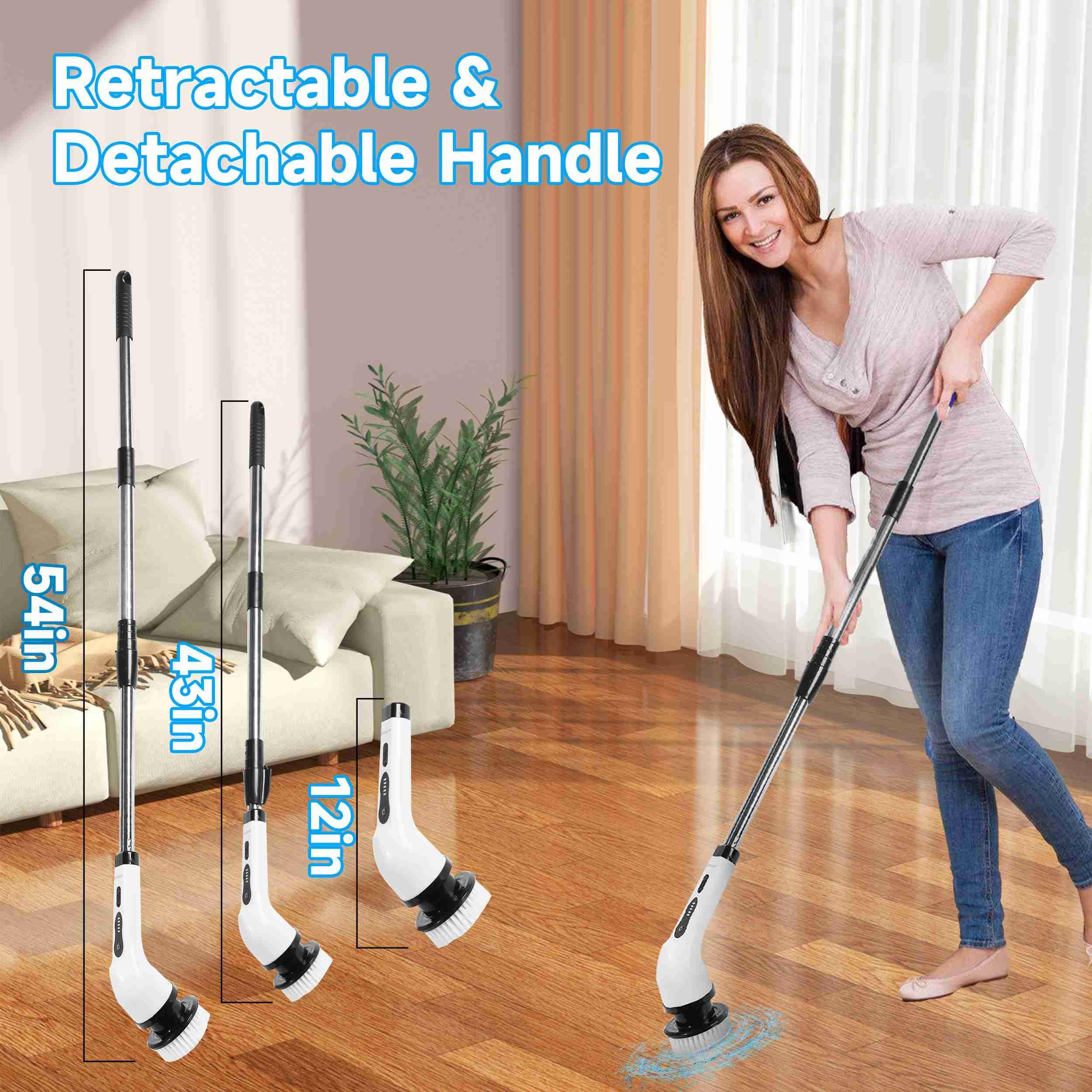 https://m.media-amazon.com/images/I/81ESaS21PBL.jpg