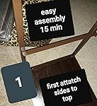 Review Image by 🐆😺MeoW😸🐆