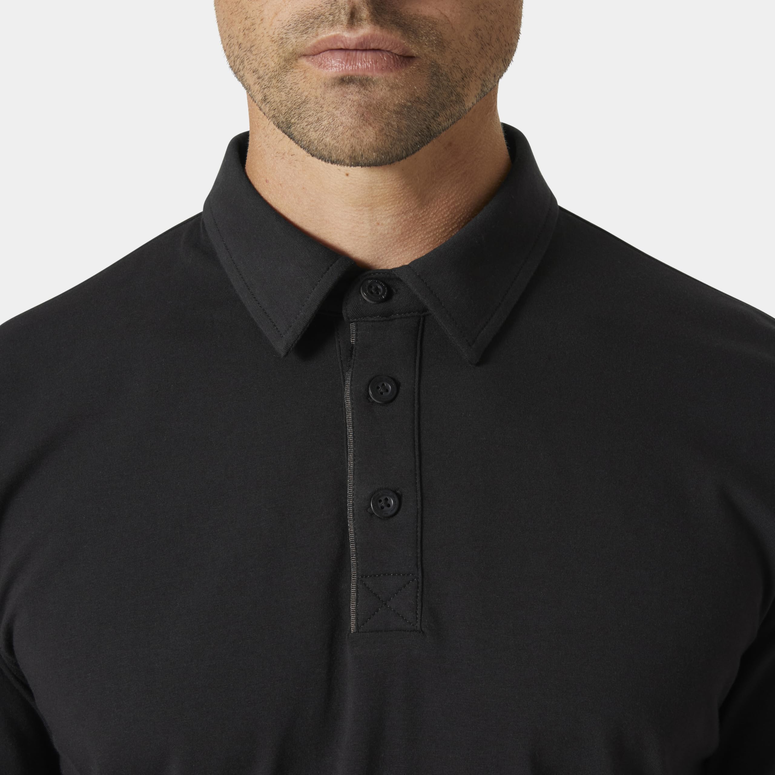 HH Workwear Para Chaleco para Chaleco Hombre