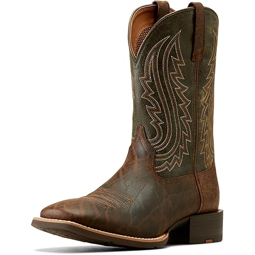 ARIAT Sport Big Country Mens Boot