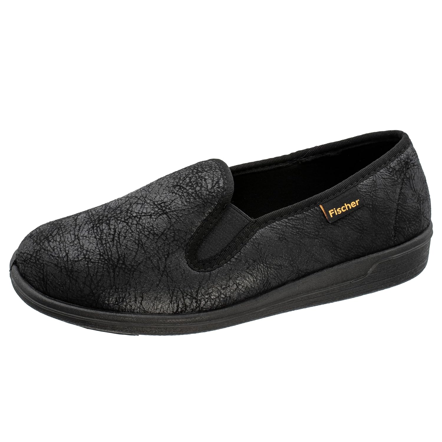 Fischer Men's Slippers 204120