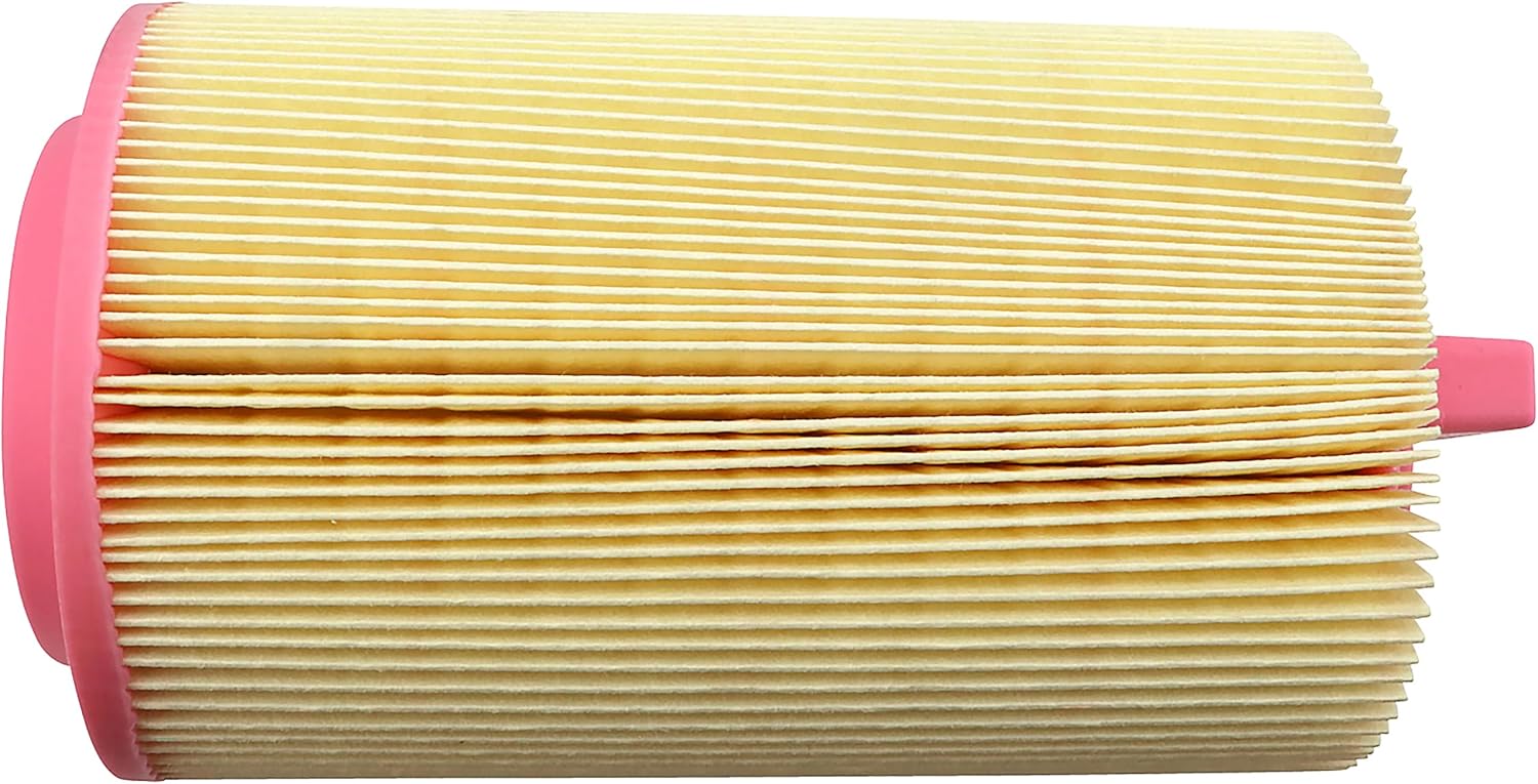 Beck/Arnley 042-1661 Air Filter