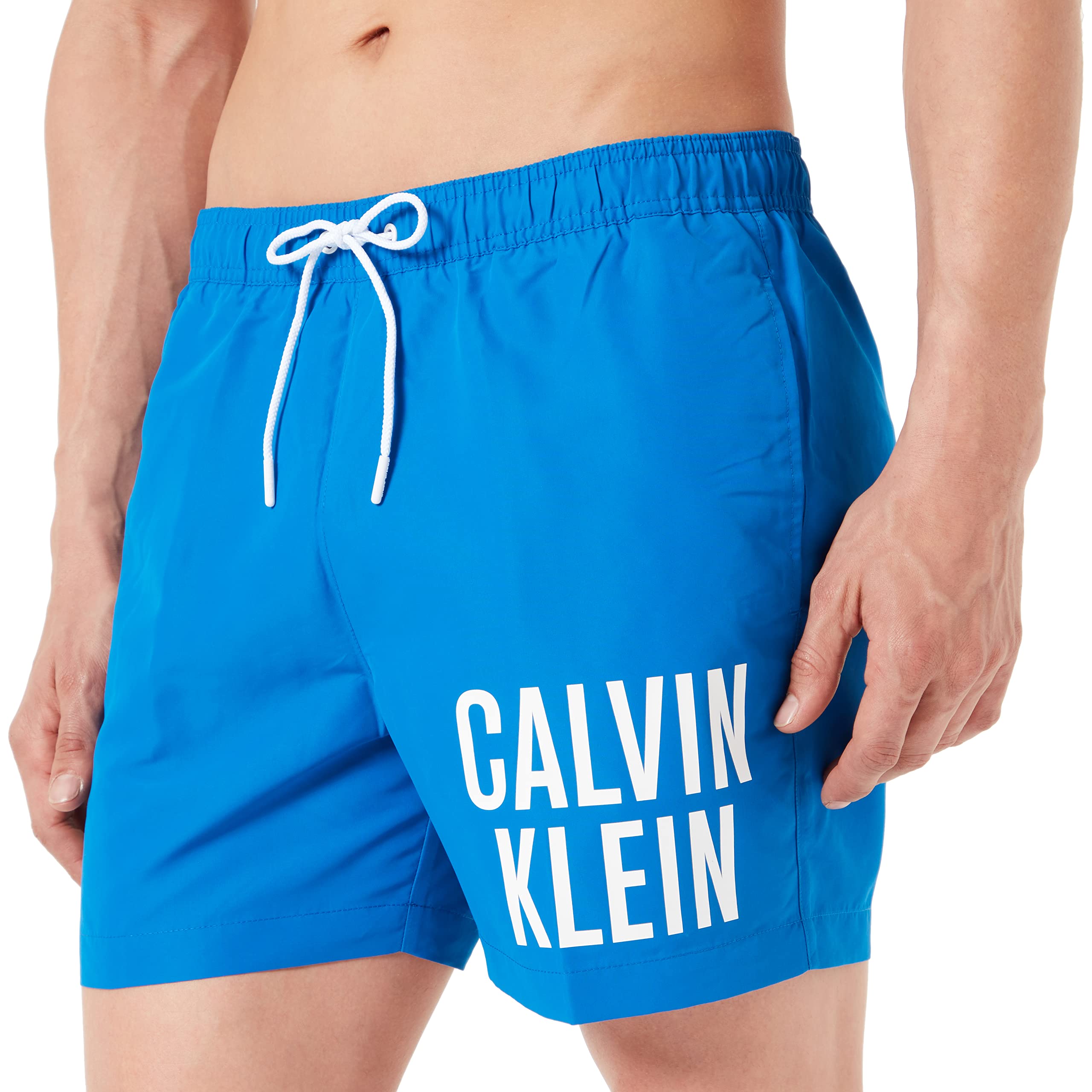 Calvin Klein Shorts para Hombre