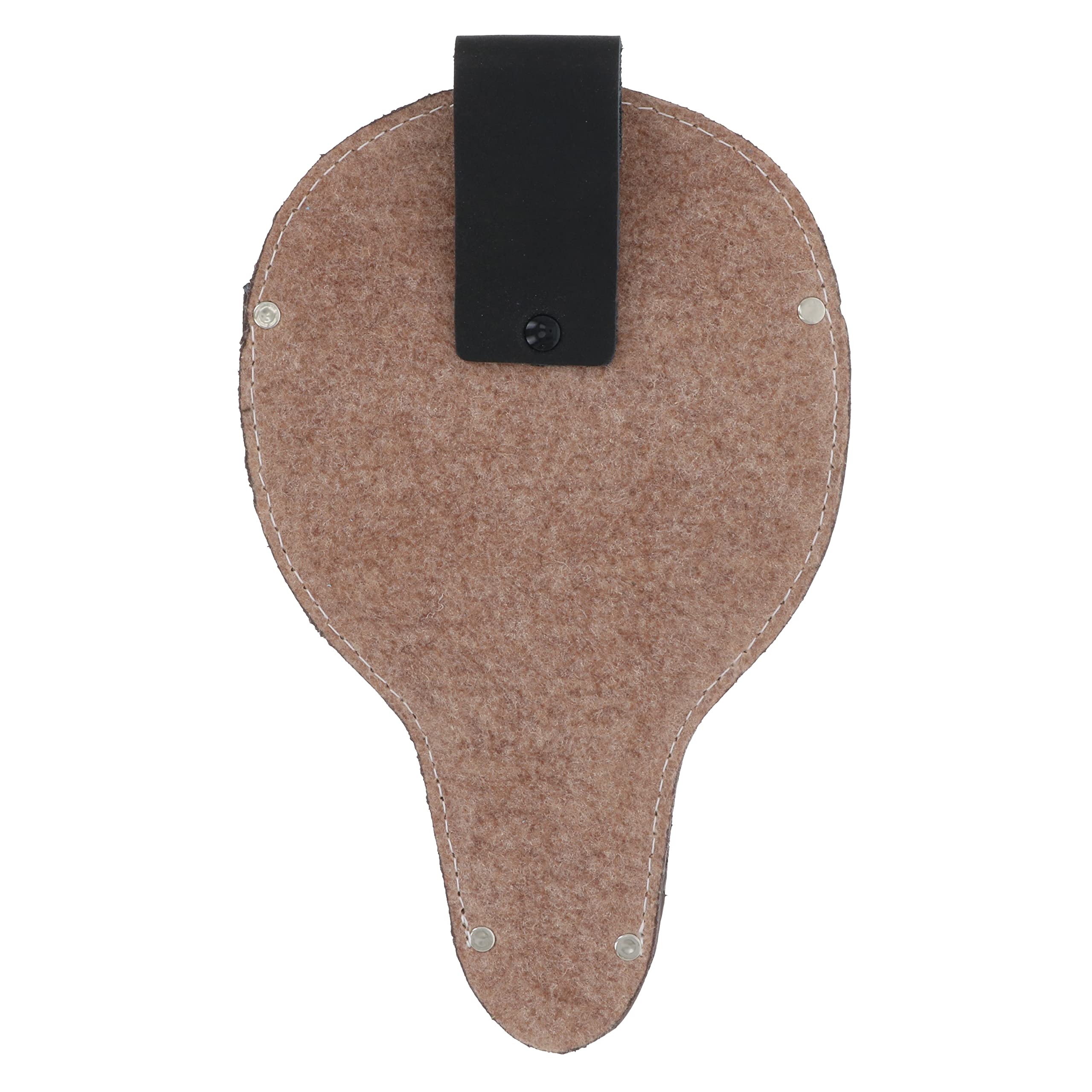 ?? ?? ??? Scissor Case
