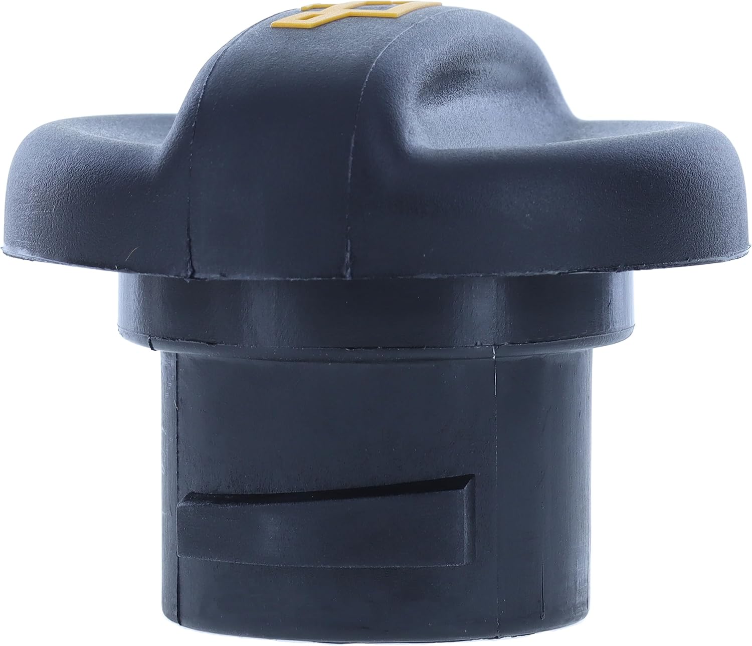 Engine Oil Filler Cap