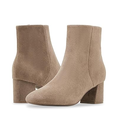 Blondo Alida Waterproof Women