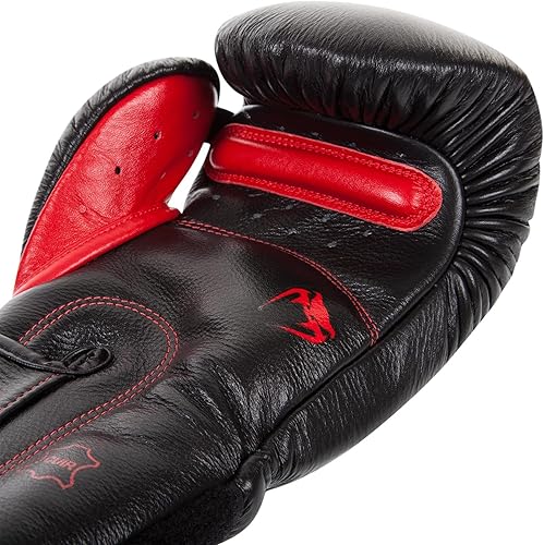 Miniatura 4 de Venum Guantes de boxeo gigantes 3.0 - Cuero napa