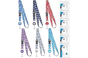 Cruise Lanyards for Norwegian Cruise Lines - the Seamless Key to a Carefree Sea Adventure