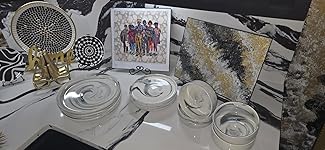 Review Image by WILSON Q WILSON Q