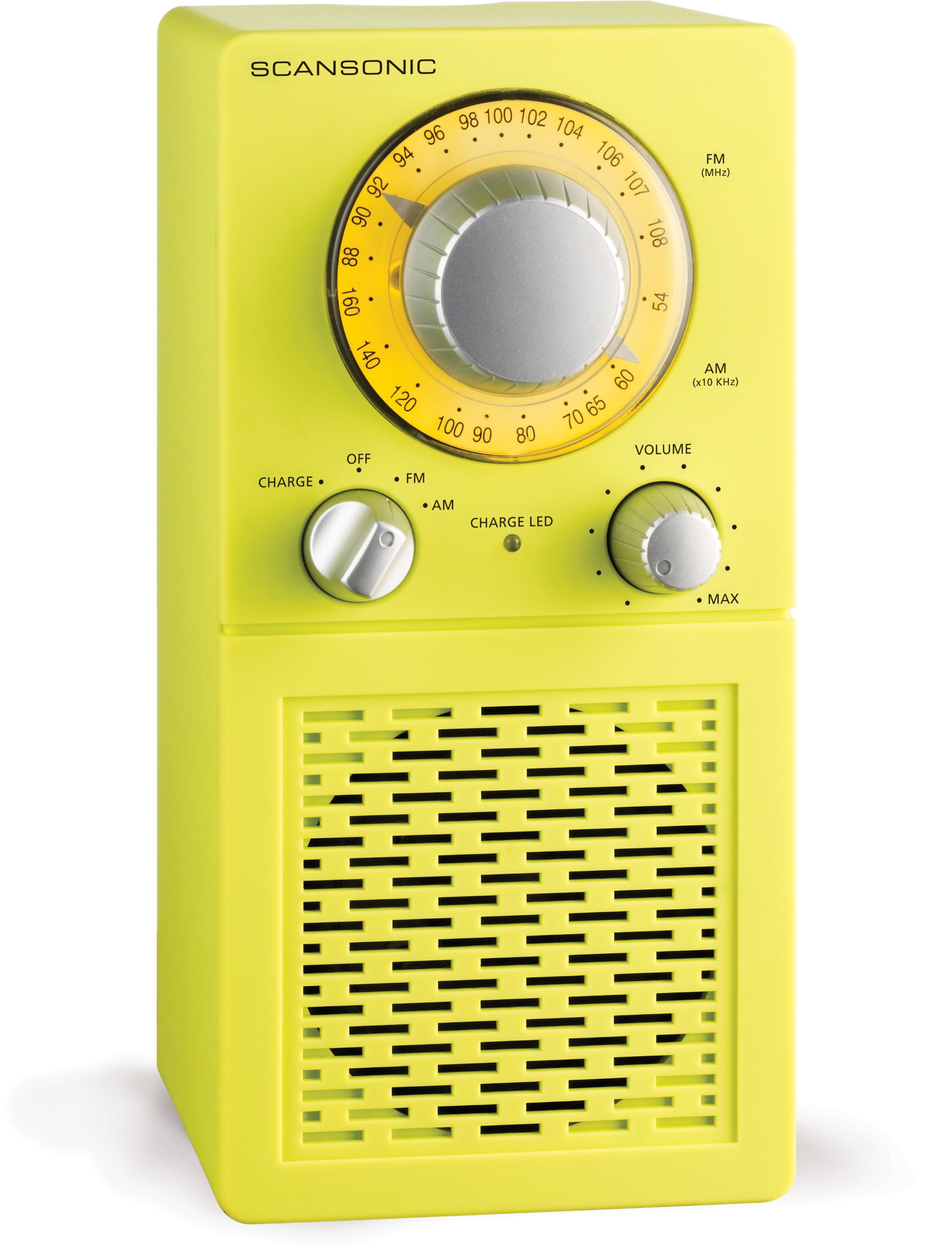P2501 Jaune
