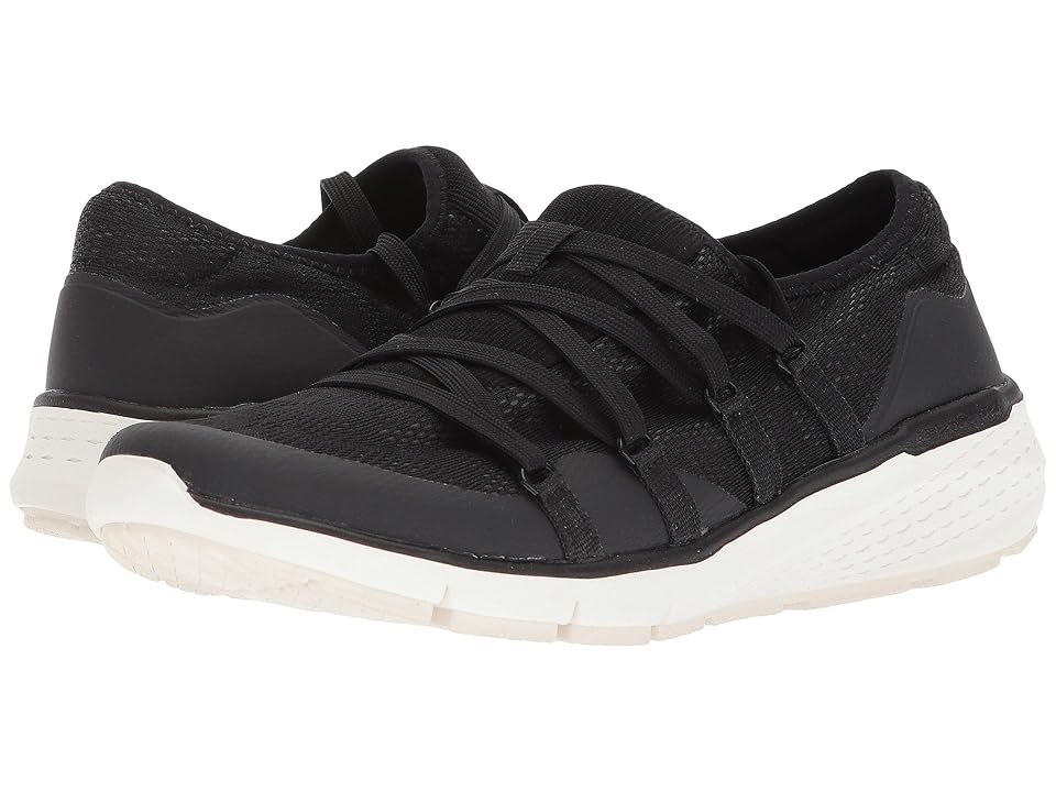 

Dr. Scholl's Envy (Black Twilight) Women's Shoes