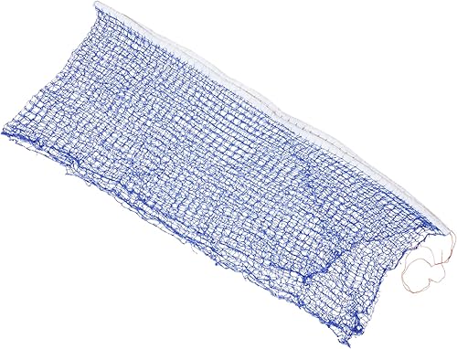 Miniatura 3 de BESPORTBLE Red de bádminton para piscina, voleibol, red de tenis, pelota de fútbol al aire libre, red de pickleball para pelota de voleibol