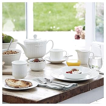 ウェッジウッド　ナンタケット　セット 81ESjG0MA-L._UF350,350_QL80_.jpg