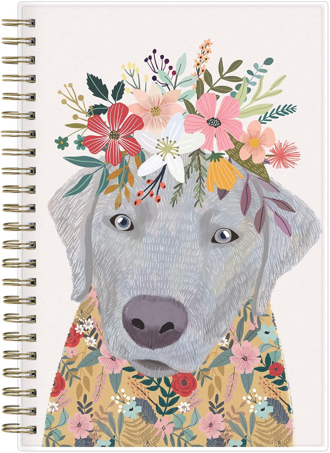 Amazon Blue Sky Weekly Monthly Planning Calendar 5 X 8 amazon-blue-sky-weekly-monthly-planning-calendar-5-x-8