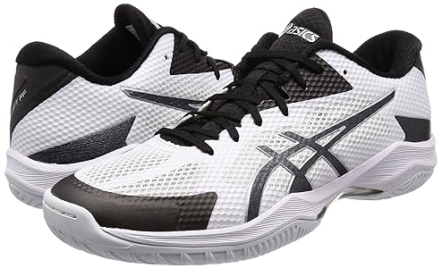 ライフフィット Vトレプロ ホワイト V-SWIFT FF MT 4 EXTRA WIDE | WHITE/PURE SILVER | メンズ