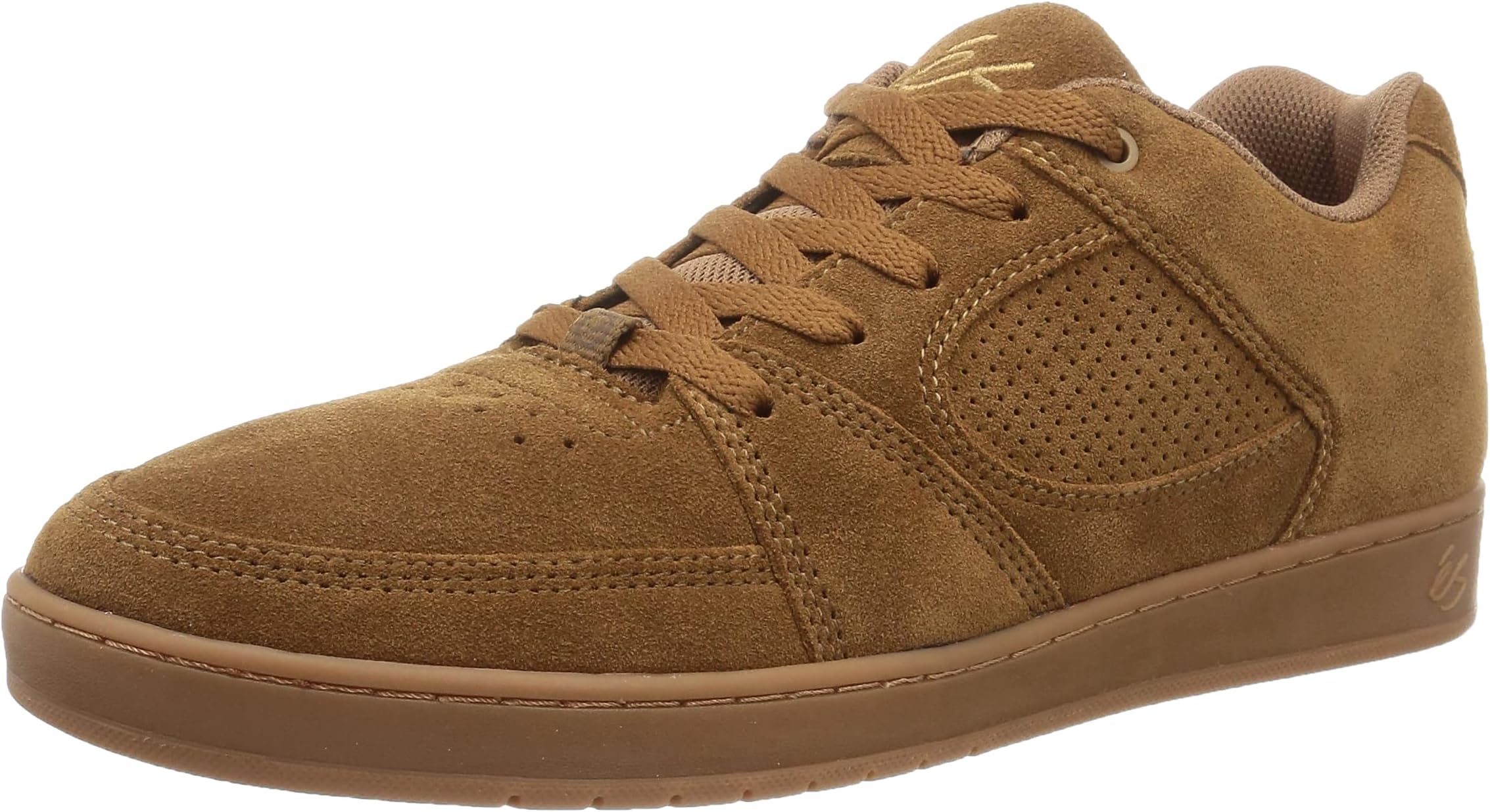 ES Mens Accel Slim