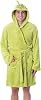 Dr. Seuss GRINCH Who Stole Christmas Adult Costume Character Robe